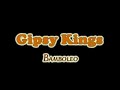 Gipsy Kings - Bamboleo [cover] w/tabs
