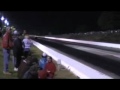 Monte carlo ss import fayetteville motor sport Freaky FRIDAY