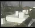 EPS Geofoam Video - Projects & Solutions (Part 1)