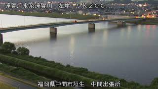 動画のサムネイル