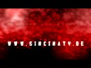 Gimbal & Sinan - Conflict (Peaktime Mix) Gimbal & Sinan - Conflict (Peaktime Mix)