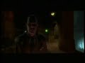 BIOSHOCK / ??????????????????\"???\"???????? BIOSHOCK / ??????????????????\"???\"????????