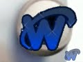 wiitv ed  7