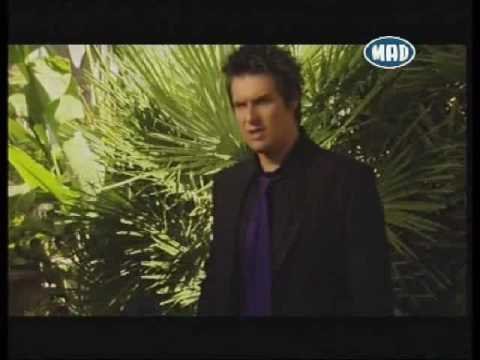 Panos Kiamos - Exw Ponesei Gia Autin EGS . team