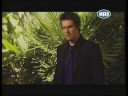 Panos Kiamos - Exw Ponesei Gia Autin E G S . team