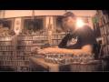 HUOJUVA LATO: Hullu suomenhevonen (music video, 2009)