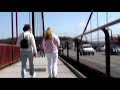 Sausalito, Golden Gate, San Francisco 5
