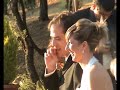 La boda del a�o - Ivan&Isa - berekeke