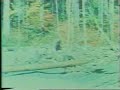 mk-davispatterson-filmfull-speed-full-sizeslomo-zoom-.html