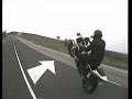 Motorbike extreem Motorbike extreem