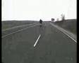Motorbike extreem