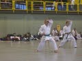 Teamform \"Jion-Hyong\"