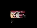 beyonce-sydney-acer-bday-210407-solider-perf.html
