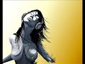 till west & eddie thoneick- hi n bye (original club mix) vs  fonzerelli-moonlight party (original) - dj kutek mash up