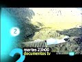 Documentos TV - 