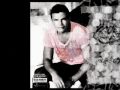 Wayyah | Tribal-House Remix | [ DJ SAMER+ ]