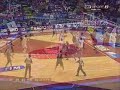 dejan bodiroga