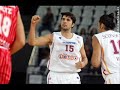 dejan bodiroga