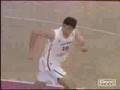 dejan bodiroga
