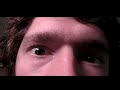 Stupid Talent #1: Vibrating Eyes (w/ Slow-Mo)