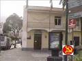 PCIML DENUNCIA NUOVI PERICOLI SULLE STRADE DI ISCHIA