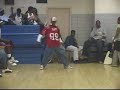 ~gHoSt?~  PART 2 Dancers Manual DVD Bruk Up Dancing
