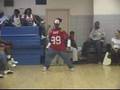 ~gHoSt?~ PART 2 Dancers Manual DVD Bruk Up Dancing