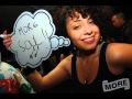 Ayah - He Don't Want It (Prod. DJ Jazzy Jeff)