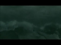 Cloud Strife Cloud Strife