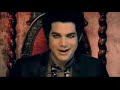 Adam Lambert For Your Entertainment