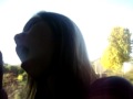 Exl yosemite bus ride