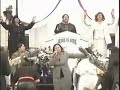 Jesus Is Lord Church of Deliverance - Praise Pt. 2 Jesus Is Lord Church of Deliverance - Praise Pt. 2