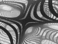 FREE melodic Goa Trance collection 8 -1 : First Part of Symbiote-Phantasmagoria PART 1.avi