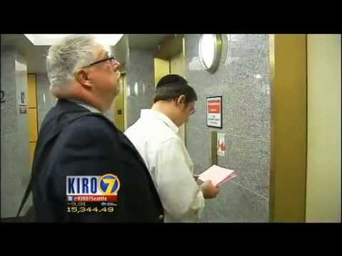 teacher student - SEATTLE WA - A former private school teacher has pleaded not guilty to charges of molesting two of his students. Police said the victims were first- and seco...