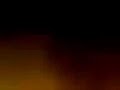video uploaded from my mobile phone