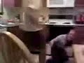 video uploaded from my mobile phone