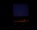 Electric (problems) Live@CaixaForum Lleida