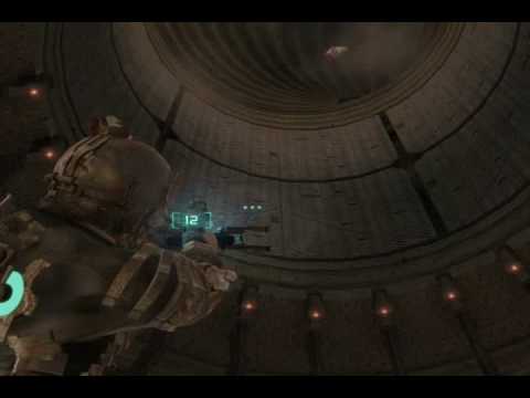 Dead Space