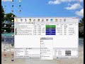 how to use emule(0.48a) how to use emule(0.48a)