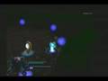Blaster Master: Blasting Again (PS1) Mission 6 Boss
