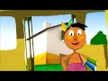 Pinochio (v. català)