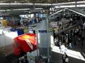 videos de FARMA Show pokaz