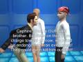 videos de Unsolved Strangetown Episode 10, HMS Nightmare