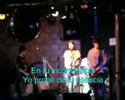 si te mato  con subtitulos(ihotros) muyy  bueno!!