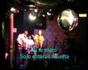 si te mato con subtitulos(ihotros) muyy bueno!! si te mato con subtitulos(ihotros) muyy bueno!!