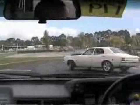 VL turbo calais compilation