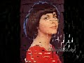 Les T�moins - 1966