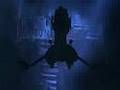 Sean Pertwee Fan Video