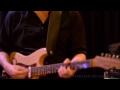 16-02-012 The Martin Brothers @ Nonnetje Live