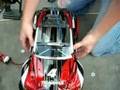 Traxxas Slash Water Test (From Box to Pool!)